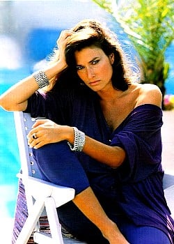 Rosemary McGrotha